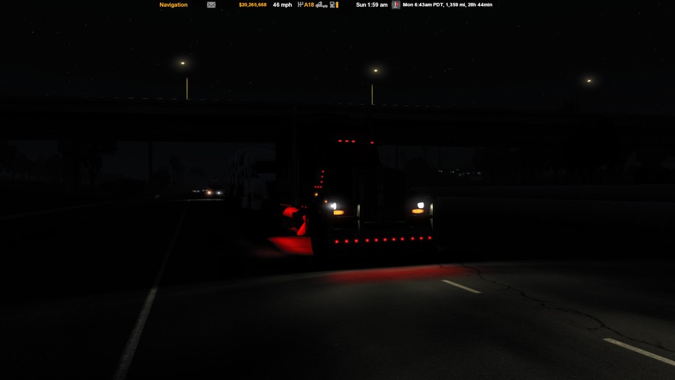 Image by itonjman7