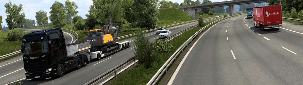 Image by Banditone1985