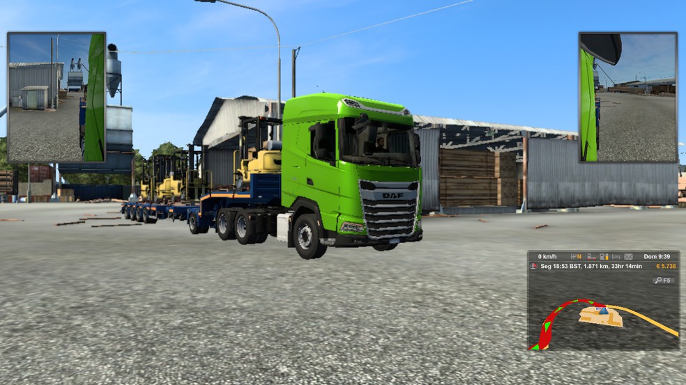 Image by evertonchakall