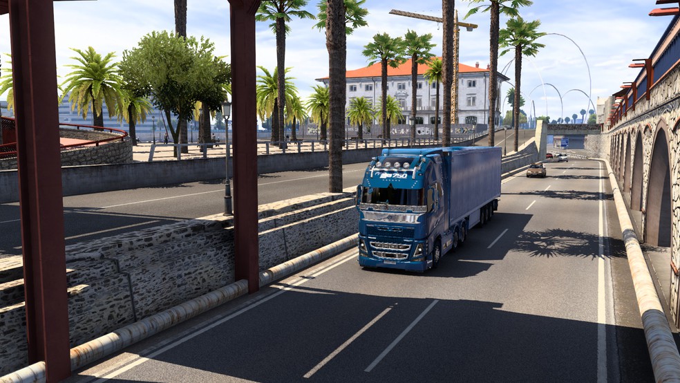 Image by XxFieraru257xX