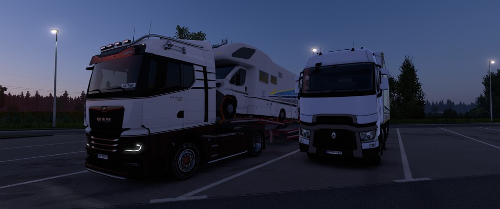Image by Mattn80