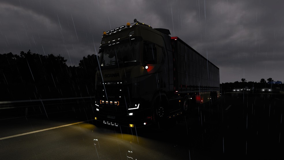 Image by RawenWarCrow