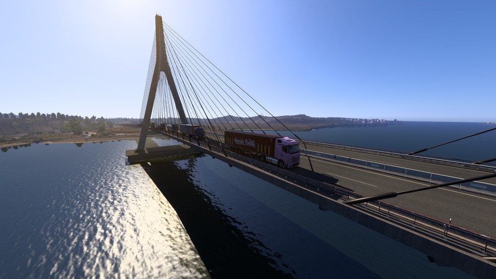 Image by Anniekilladora