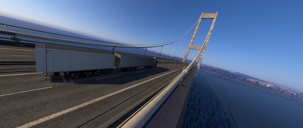 Image by ManoDepiedra