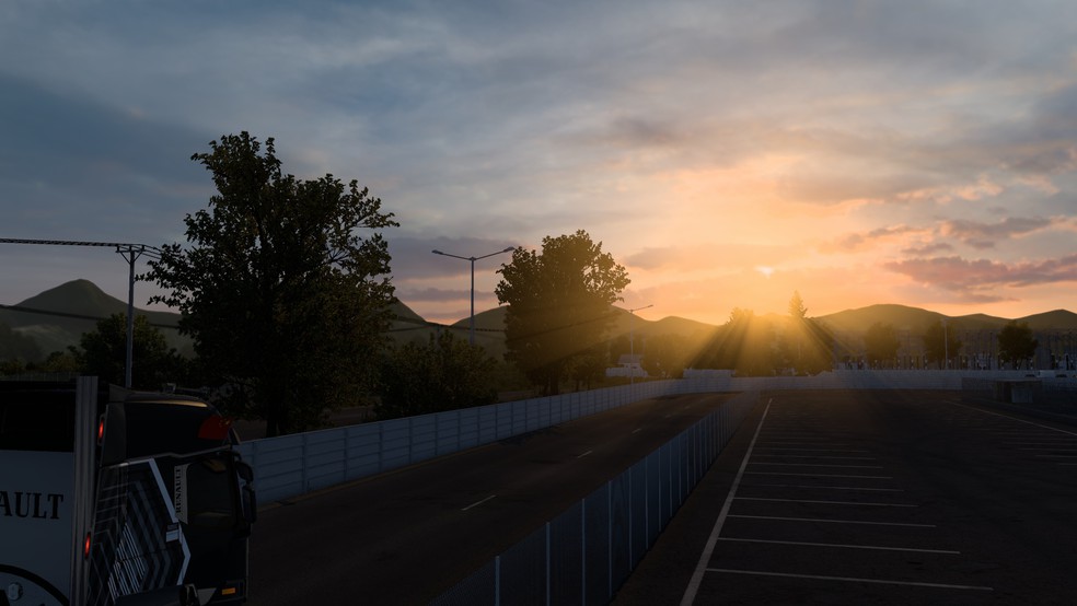 Image by wangwenguirtio