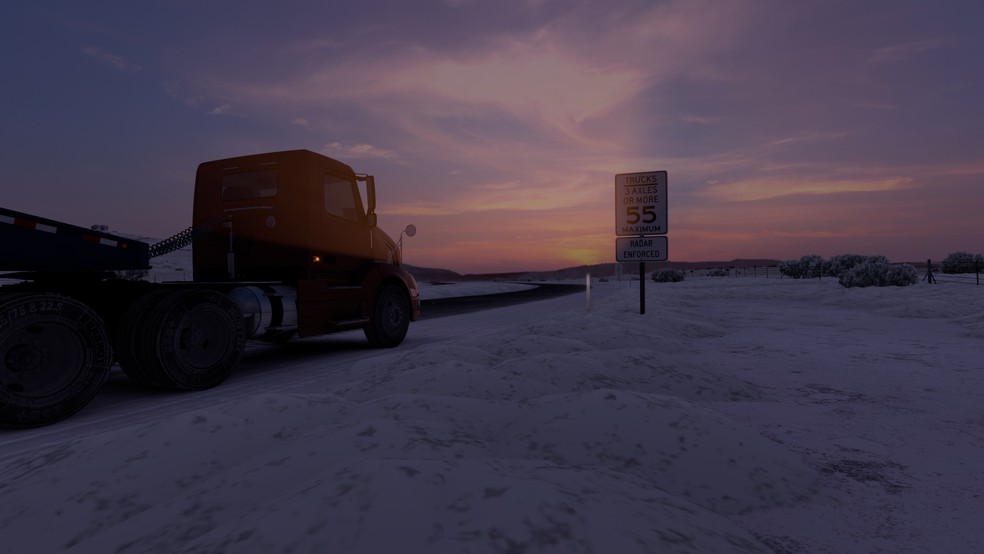 Image by Hacker32Bit