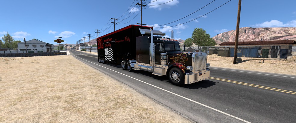 Image by kalletrans1974