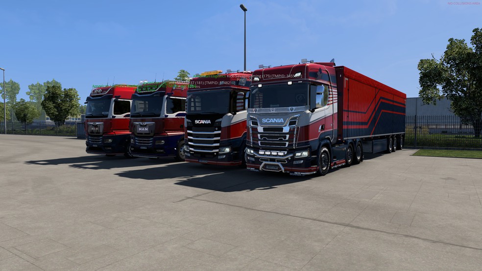 Image by TilleyWorks