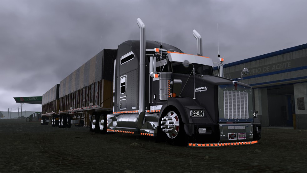 Image by David_Monroy