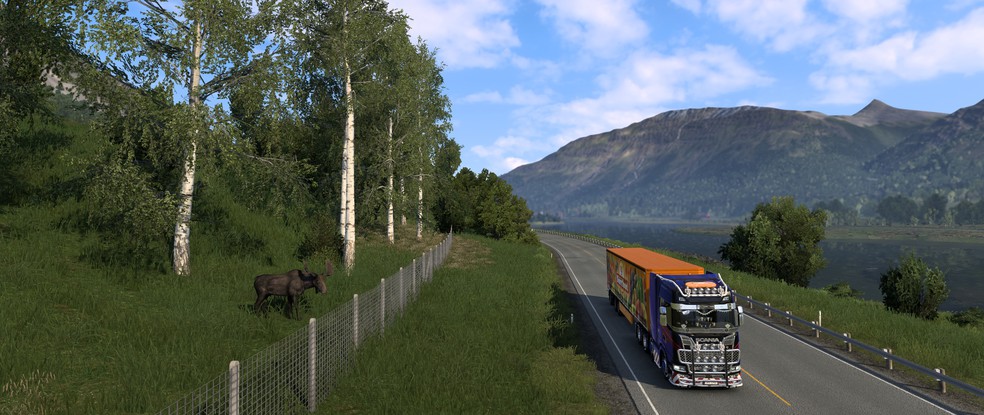 Image by HonzaDriver