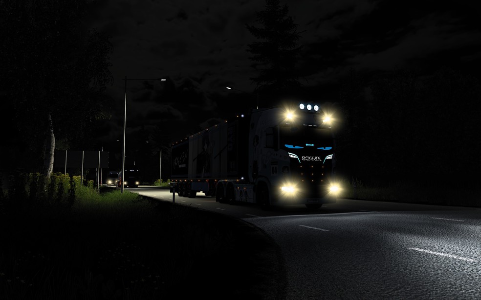 Image by REALITY3308