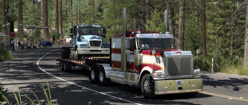 Image by madrugagato