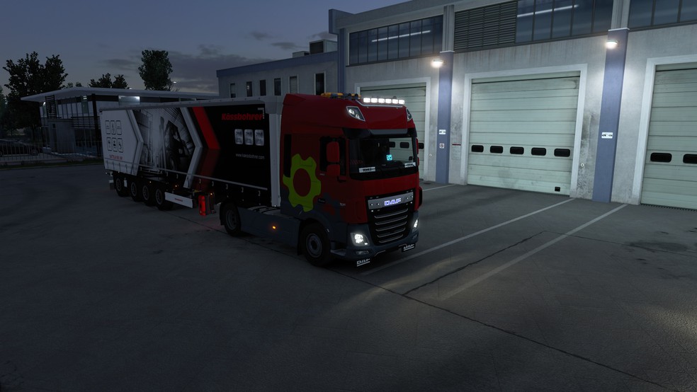 Image by trucker210678