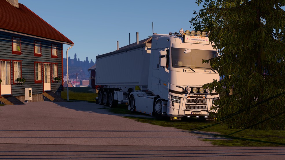 Image by klindler