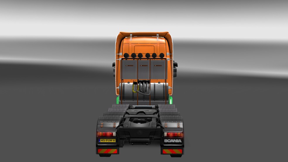 Image by Powerbank456