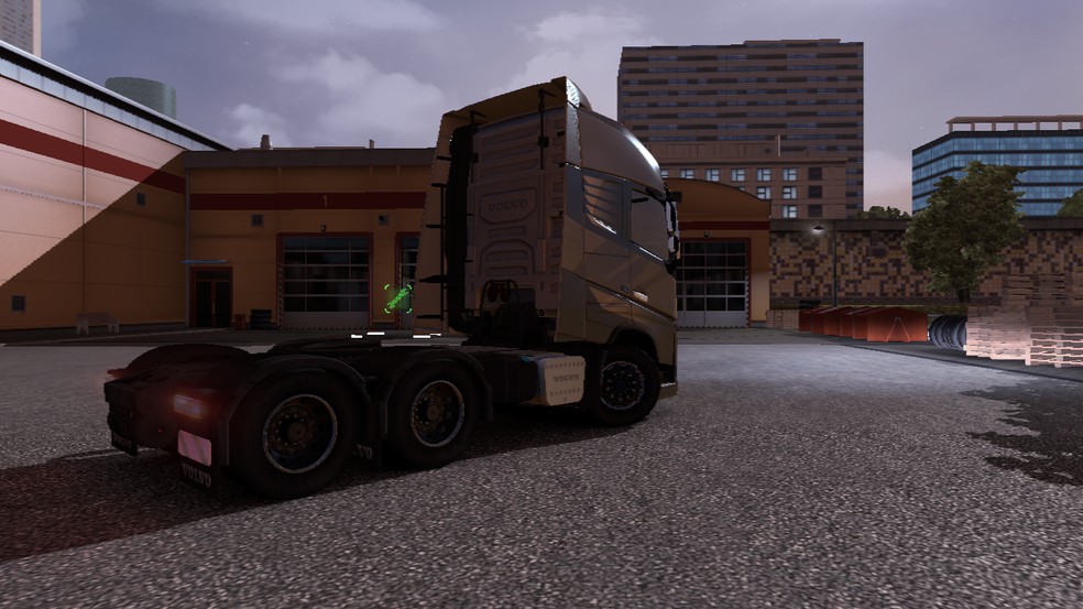 Image by Emerson_Justino