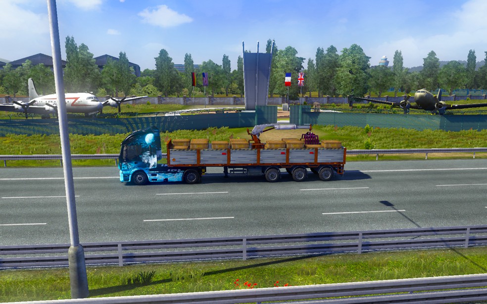 Image by Alex7929506