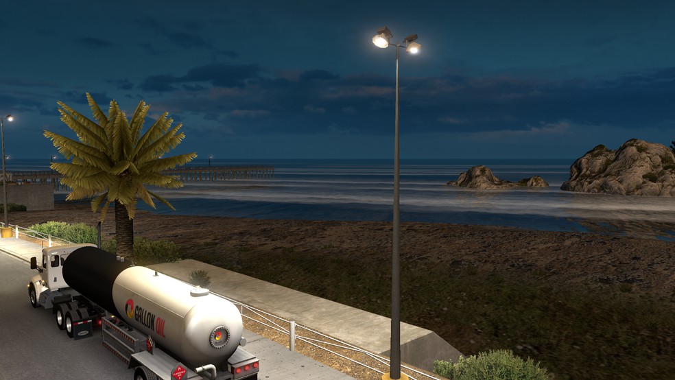 Image by ForgottenHarmony