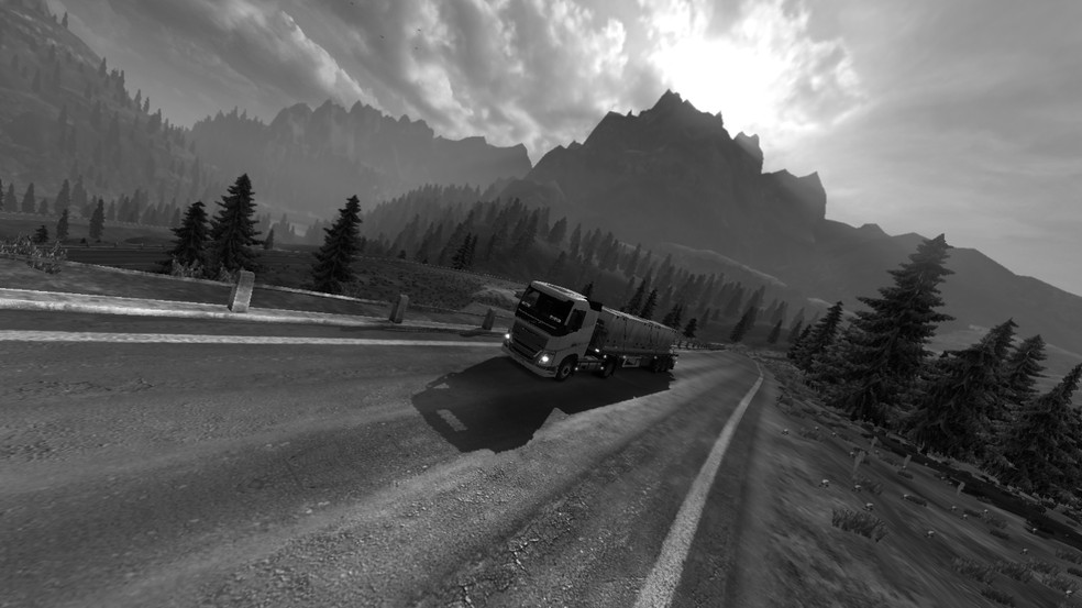 Image by AdenozynoMono