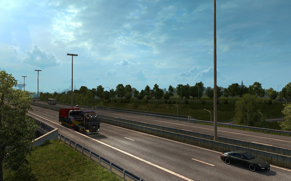 Image by ROBBIEKUIPERS