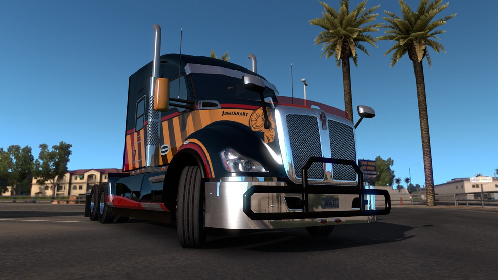 Image by basileusviii