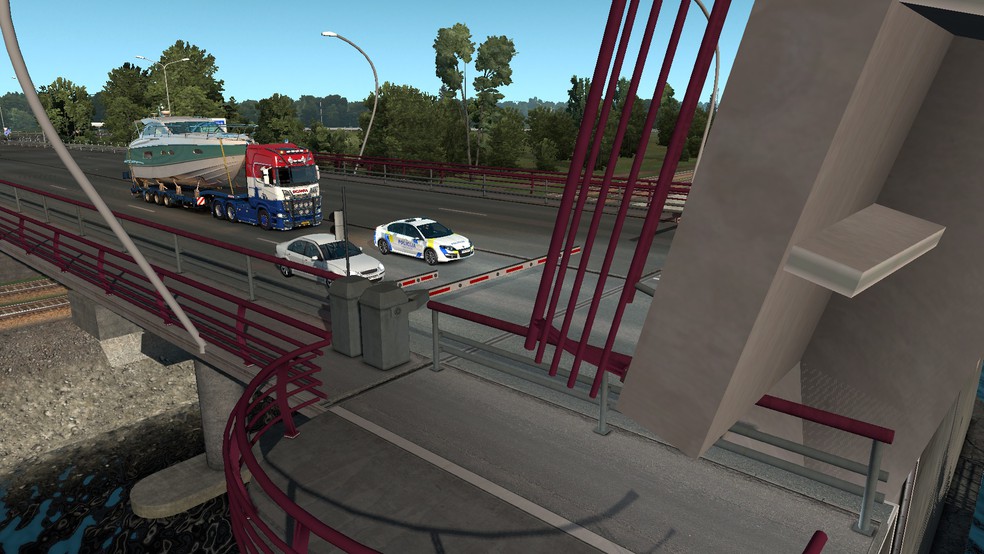 Image by Marcel_Dutch