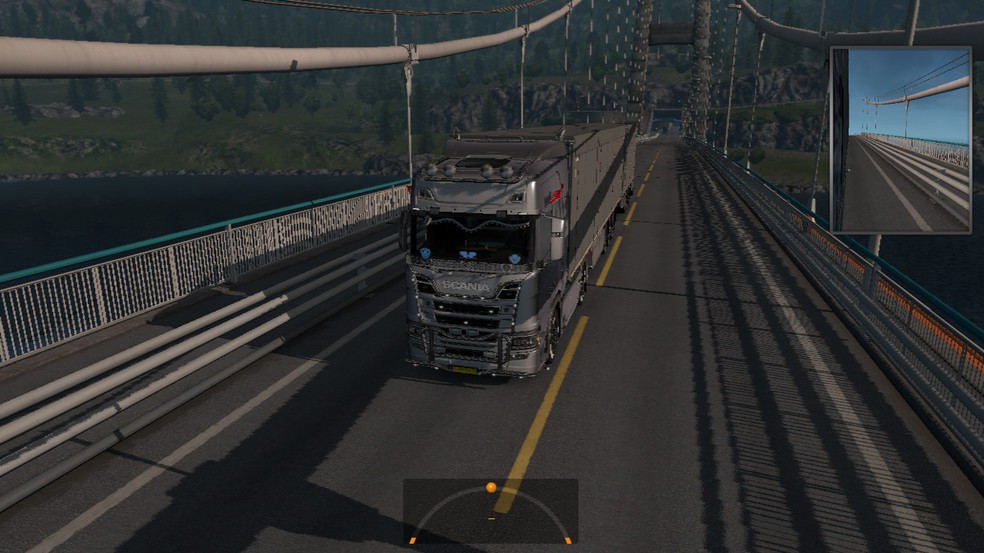 Image by erincerdinc