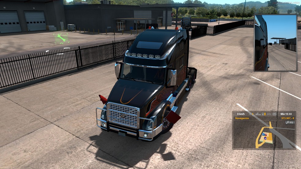 Image by ChromeSpeed