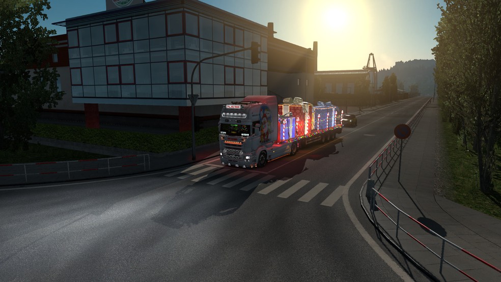 Image by destructeur673