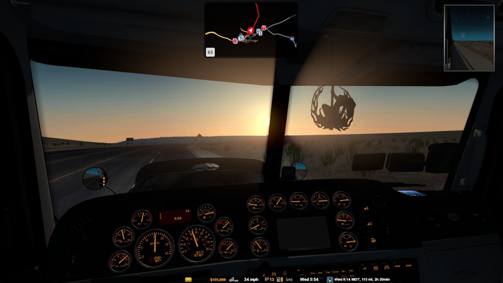 Image by MichaelBd39