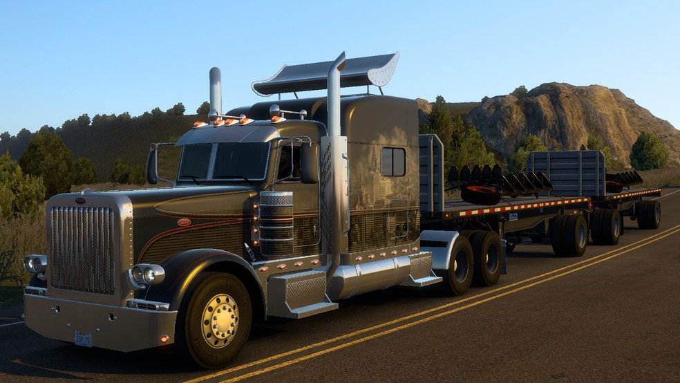 Image by urbanique75