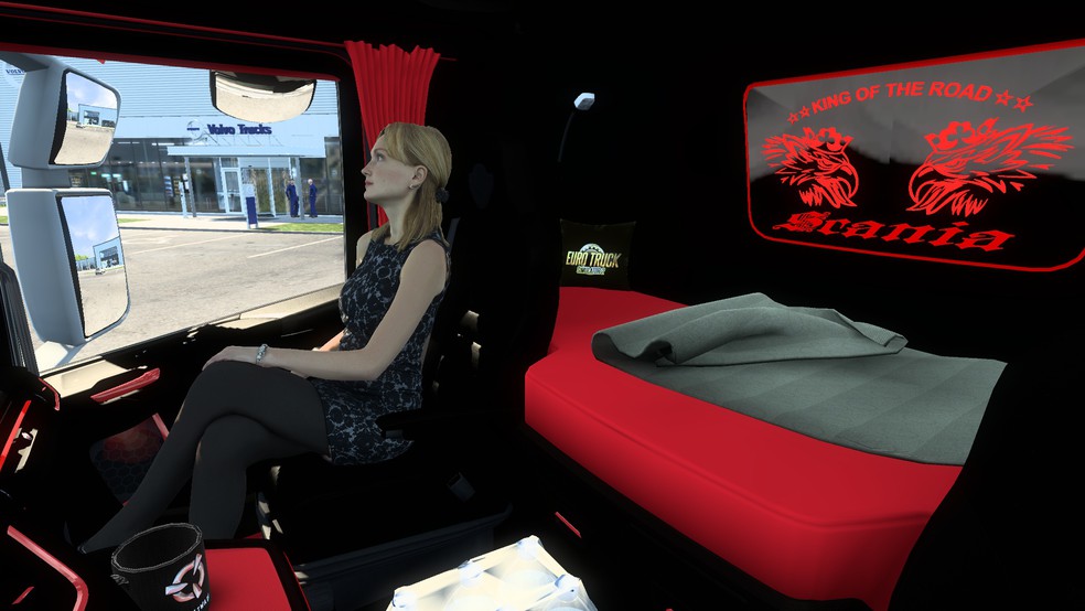 Image by Mishanya_Dreamer