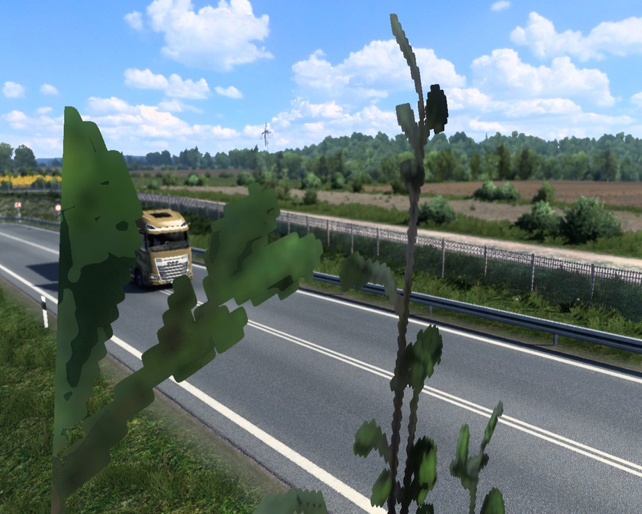 Image by Janek1999