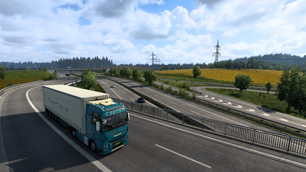 Image by Captain_Dim