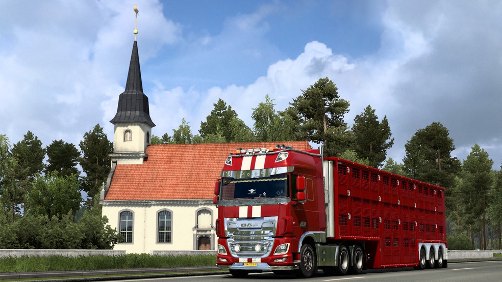 Image by tijdreiziger