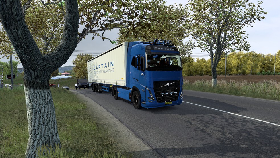 Image by Captain_Dim