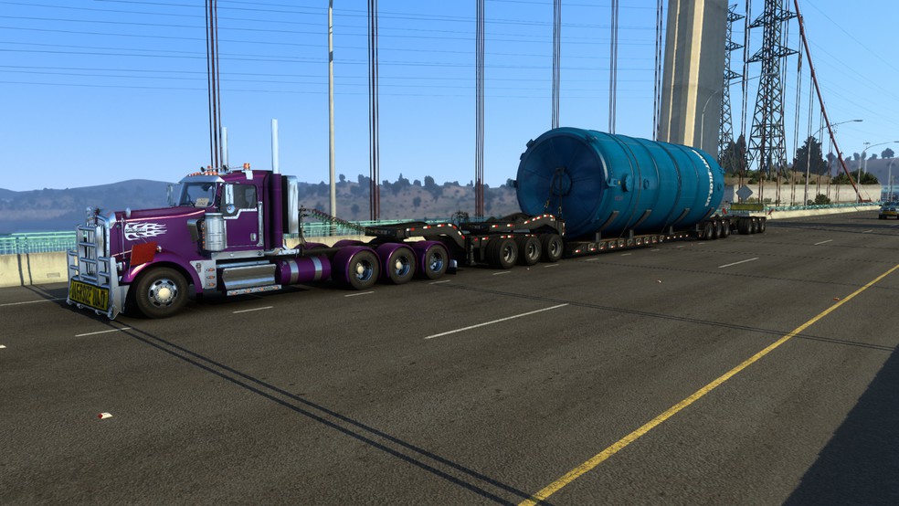 Image by SharpeHaulage