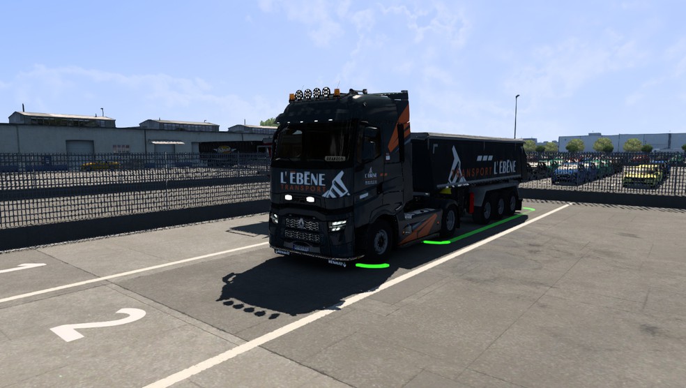 Image by KillerGamerTTV