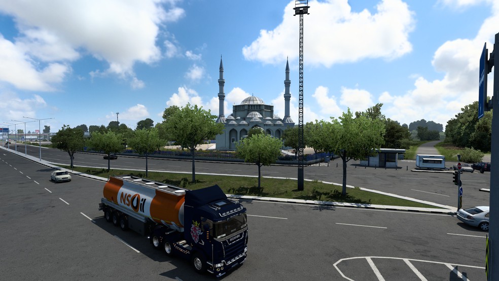 Image by S_S_Trucking