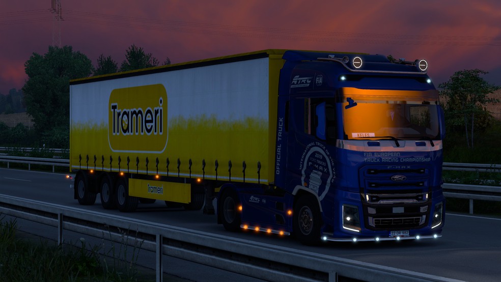 Image by tevfik1232