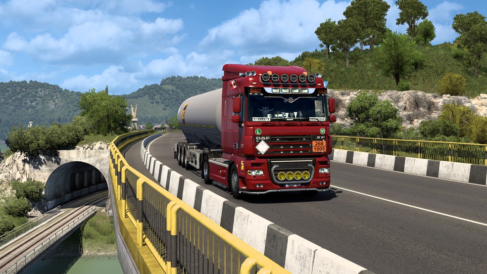 Image by urbanique75