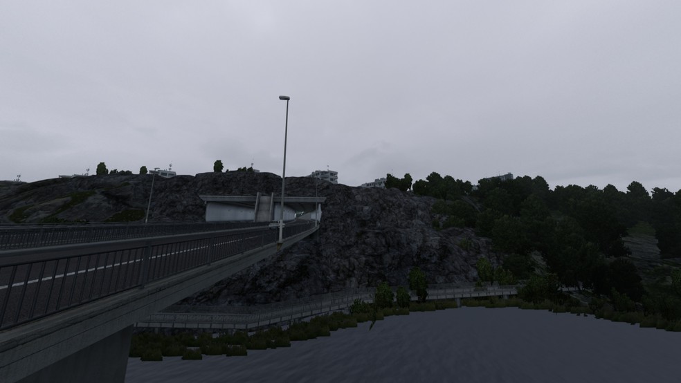 Image by couchotjussy