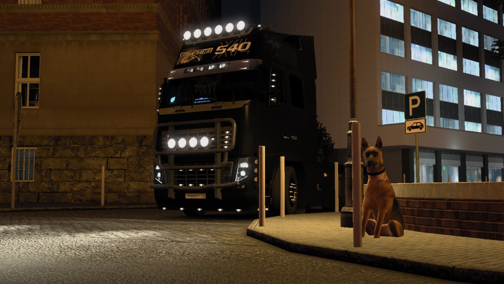 Image by germanelert01