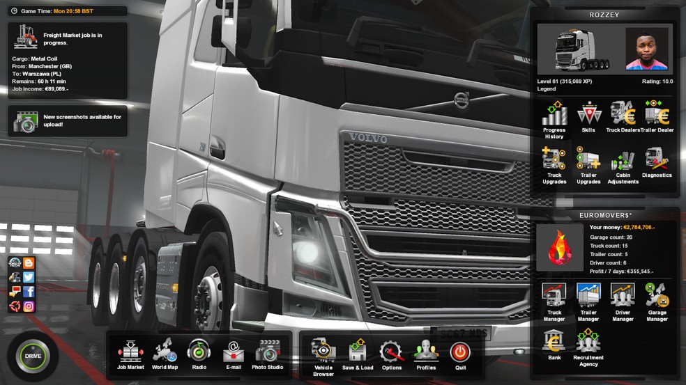 Image by CHAMPIONBOY