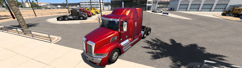 Image by OfficerBob29