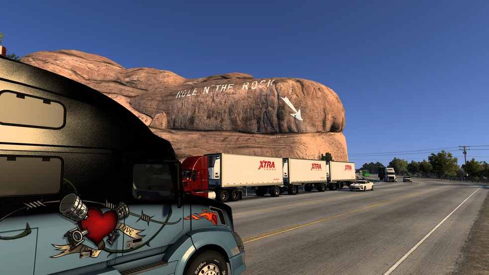 Image by gordoismyname