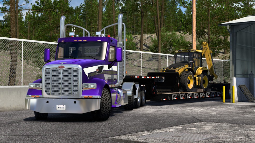 Image by kernbondeDK