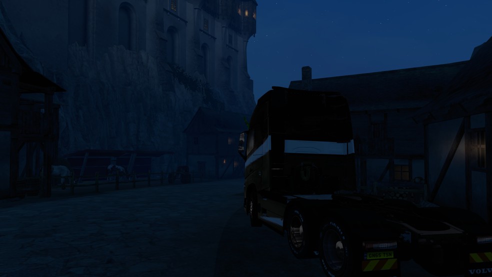 Image by luiz_antonio63