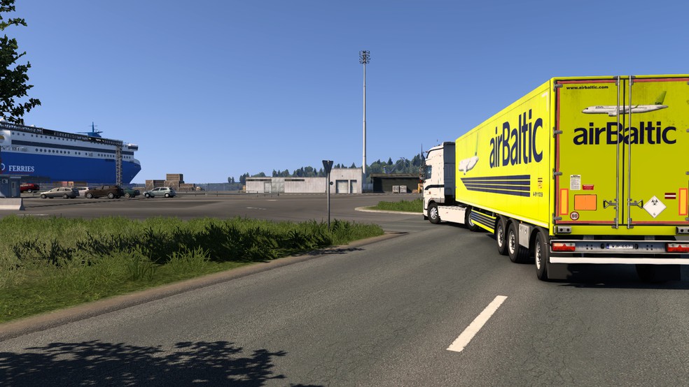 Image by ltn_alberich