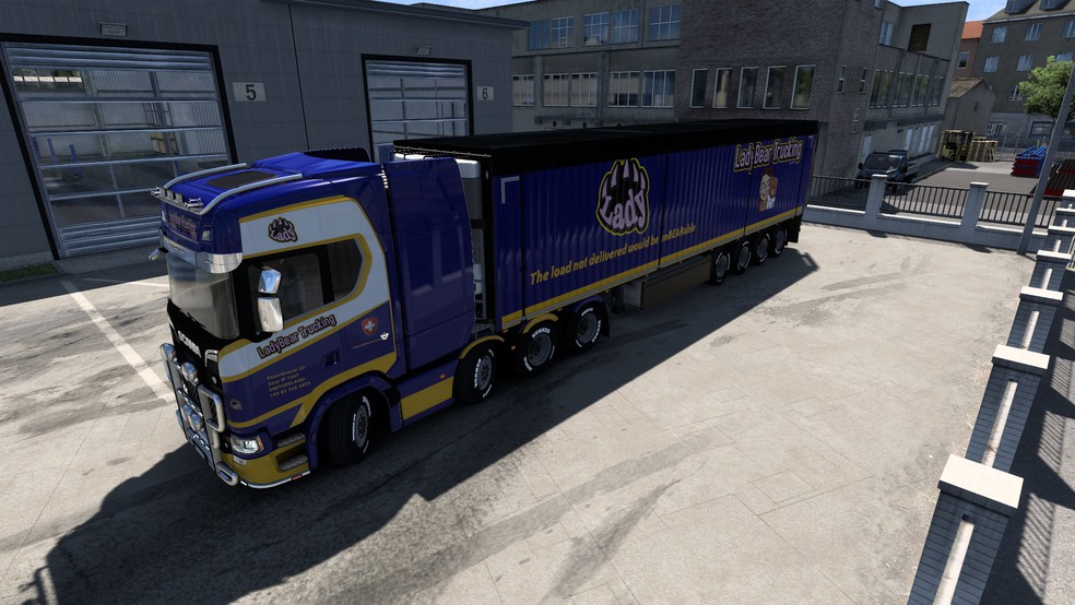 Image by WFD6301